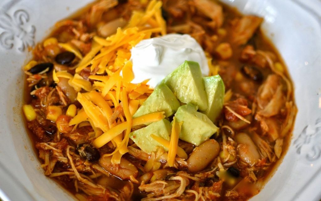 Garlic Infused Dipping Oil for Bread A Southern Soul