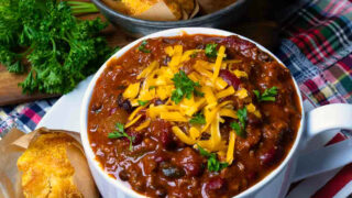 The BEST Of A Southern Soul In 2021