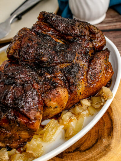 cropped-balsamic-pot-roast-cropped.jpg