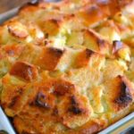 25 Easy Breakfast Recipes