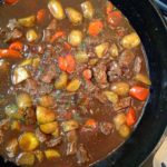 15 one pot meals roundup from a southern soul