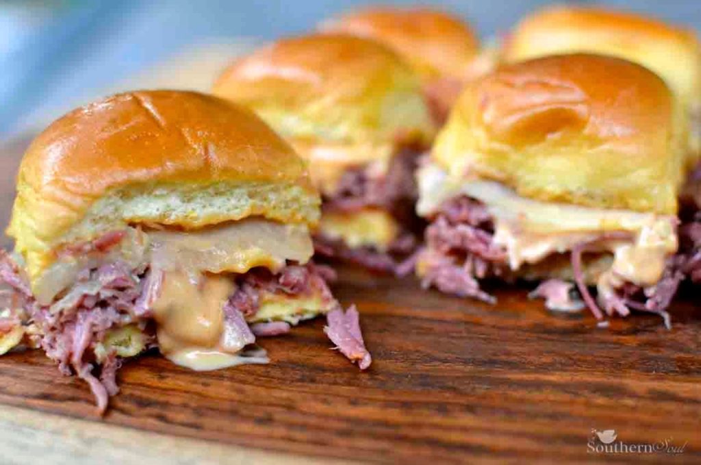 https://www.asouthernsoul.com/2013/08/16/reuben-sliders/