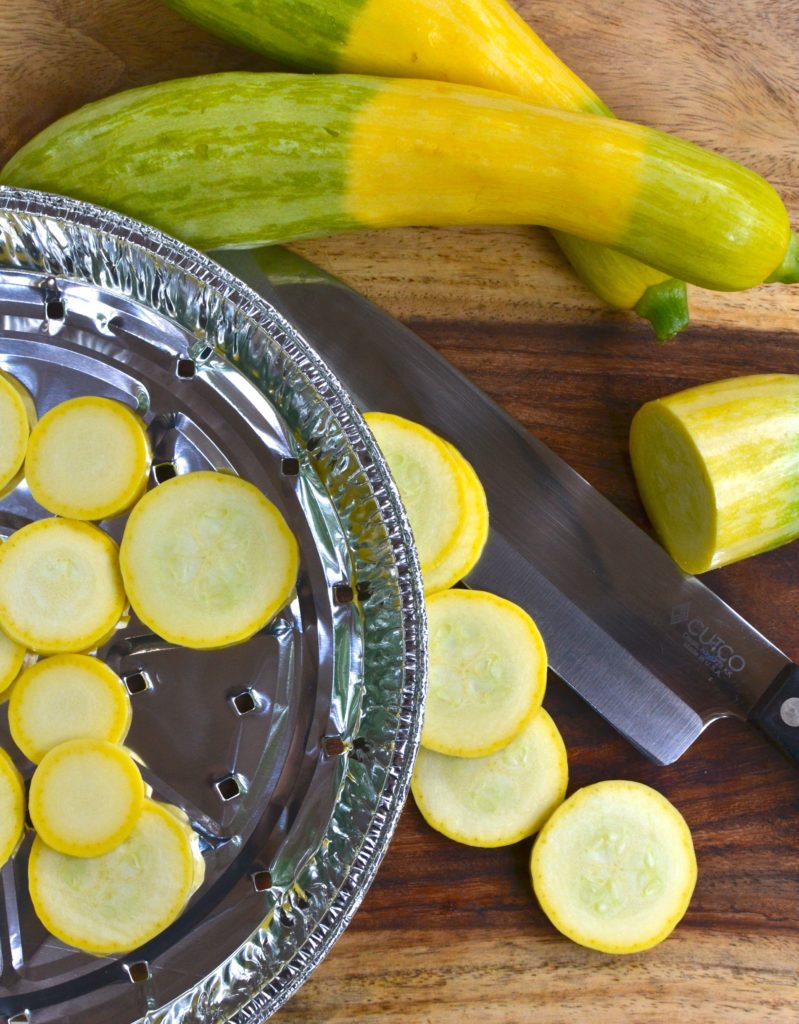 Hack Grill Pan for 1.00 A Southern Soul