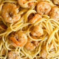 15 one pot meals round up from a southern soul
