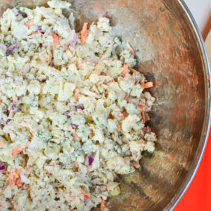 https://www.asouthernsoul.com/2016/02/game-day-with-fire-ice-pickles.html
