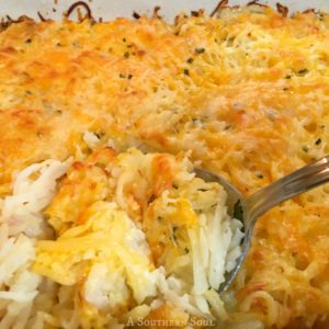 25 Easy Breakfast Recipes