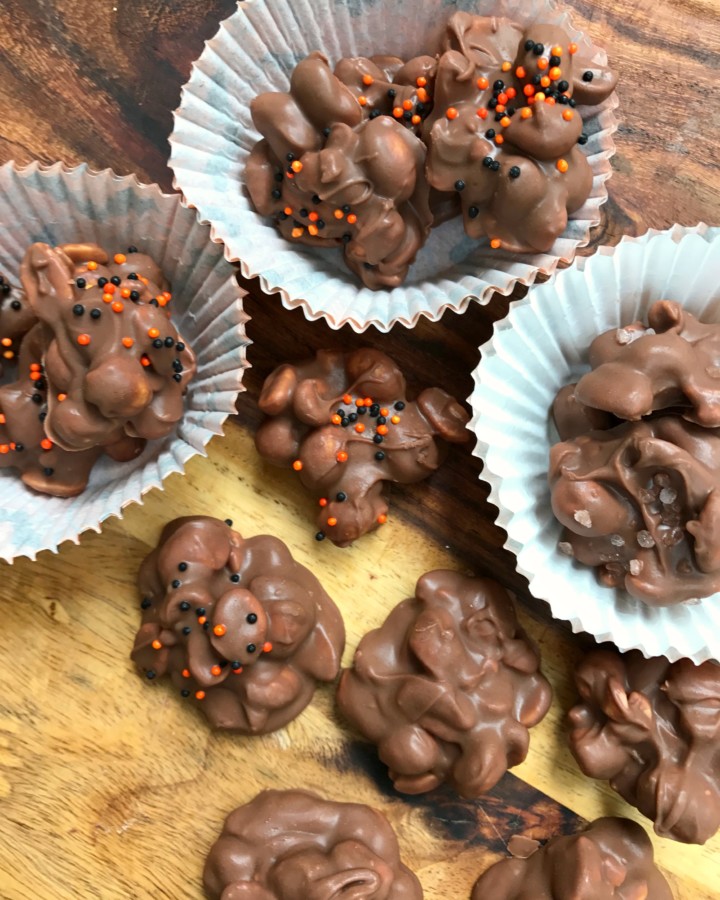 Slow Cooker Corned Beef Reuben Sliders A Southern Soul