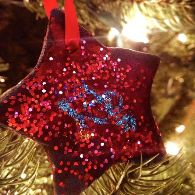 Merry Christmas 2016