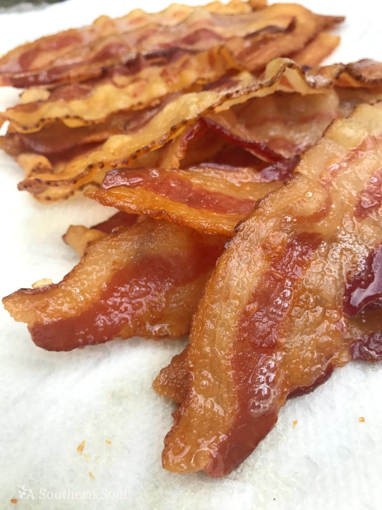 https://www.asouthernsoul.com/wp-content/uploads/2017/08/oven-bacon-closeWM-768x1024.jpg