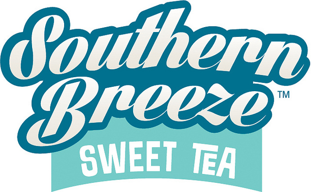 southern breeze sweet tea