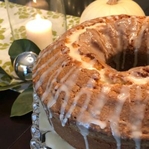 Receipes With Pumpkin Pound Cake Receipes With Pumpkin Pound Cake