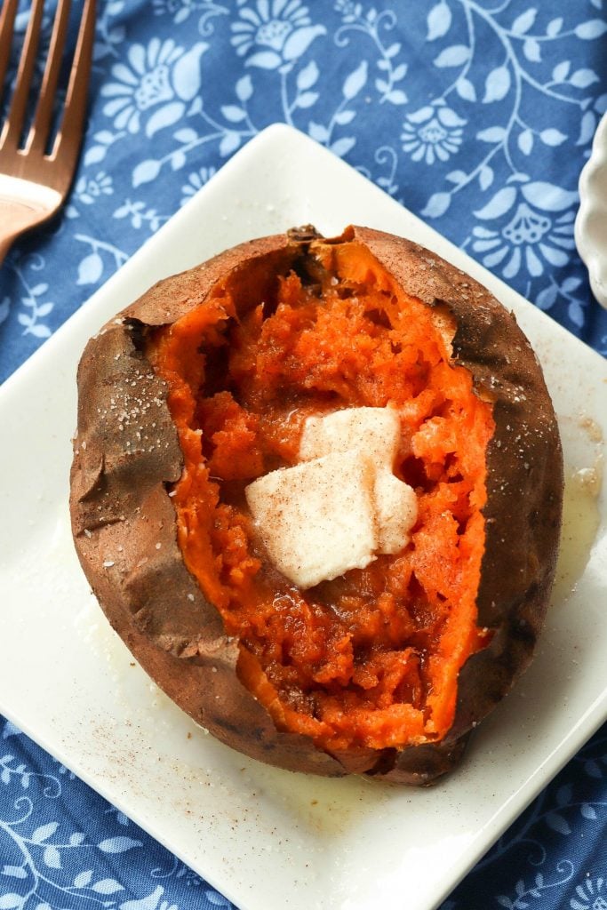 Twelve Simply Delicious Side Dishes Anyone Can Make is a collection of great recipes that will become your go to recipes for any time of the year or occasion.