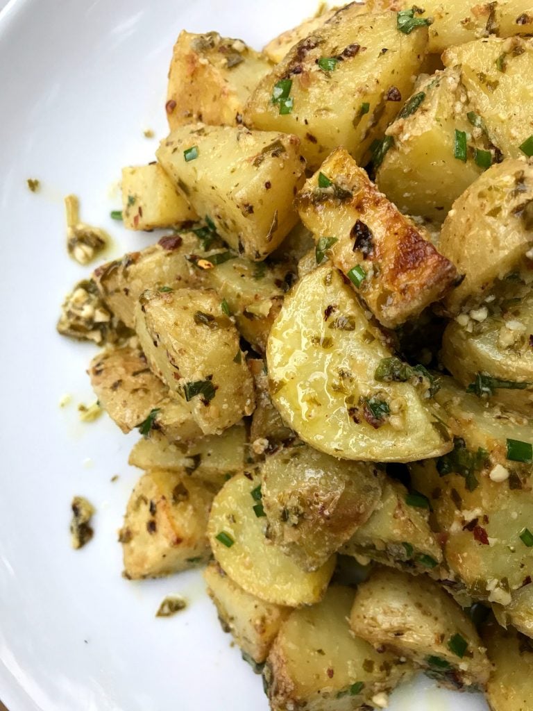 Twelve Simply Delicious Side Dishes Anyone Can Make is a collection of great recipes that will become your go to recipes for any time of the year or occasion.