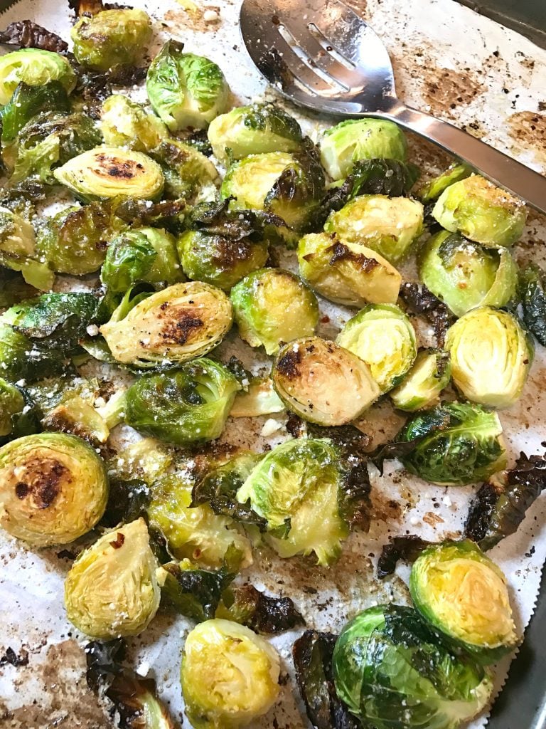 Twelve Simply Delicious Side Dishes Anyone Can Make is a collection of great recipes that will become your go to recipes for any time of the year or occasion.