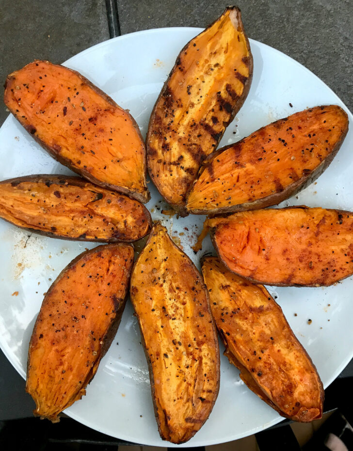 Twelve Simply Delicious Side Dishes Anyone Can Make is a collection of great recipes that will become your go to recipes for any time of the year or occasion.