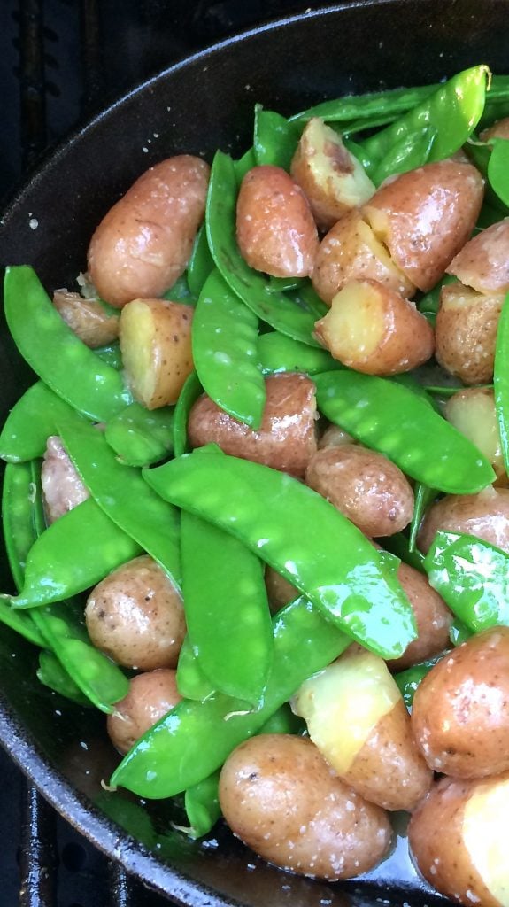 Twelve Simply Delicious Side Dishes Anyone Can Make is a collection of great recipes that will become your go to recipes for any time of the year or occasion.