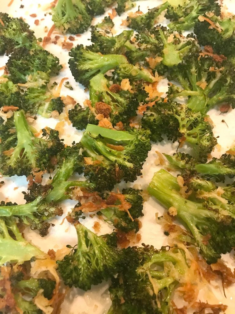 Twelve Simply Delicious Side Dishes Anyone Can Make is a collection of great recipes that will become your go to recipes for any time of the year or occasion.