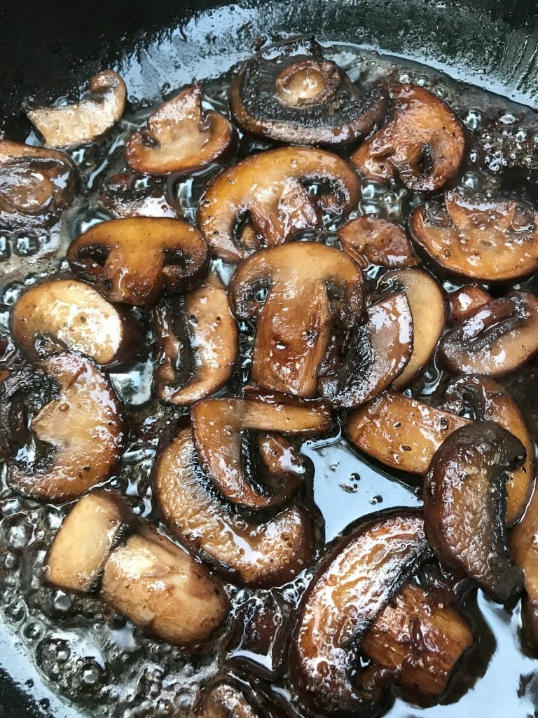Twelve Simply Delicious Side Dishes Anyone Can Make is a collection of great recipes that will become your go to recipes for any time of the year or occasion.