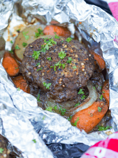 cropped-hobo-packs-foil-1-FEAT.png