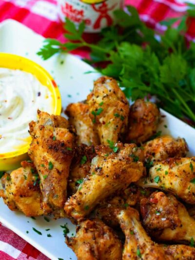 cropped-AF-chicken-wings-platter-close1-boosted.jpg