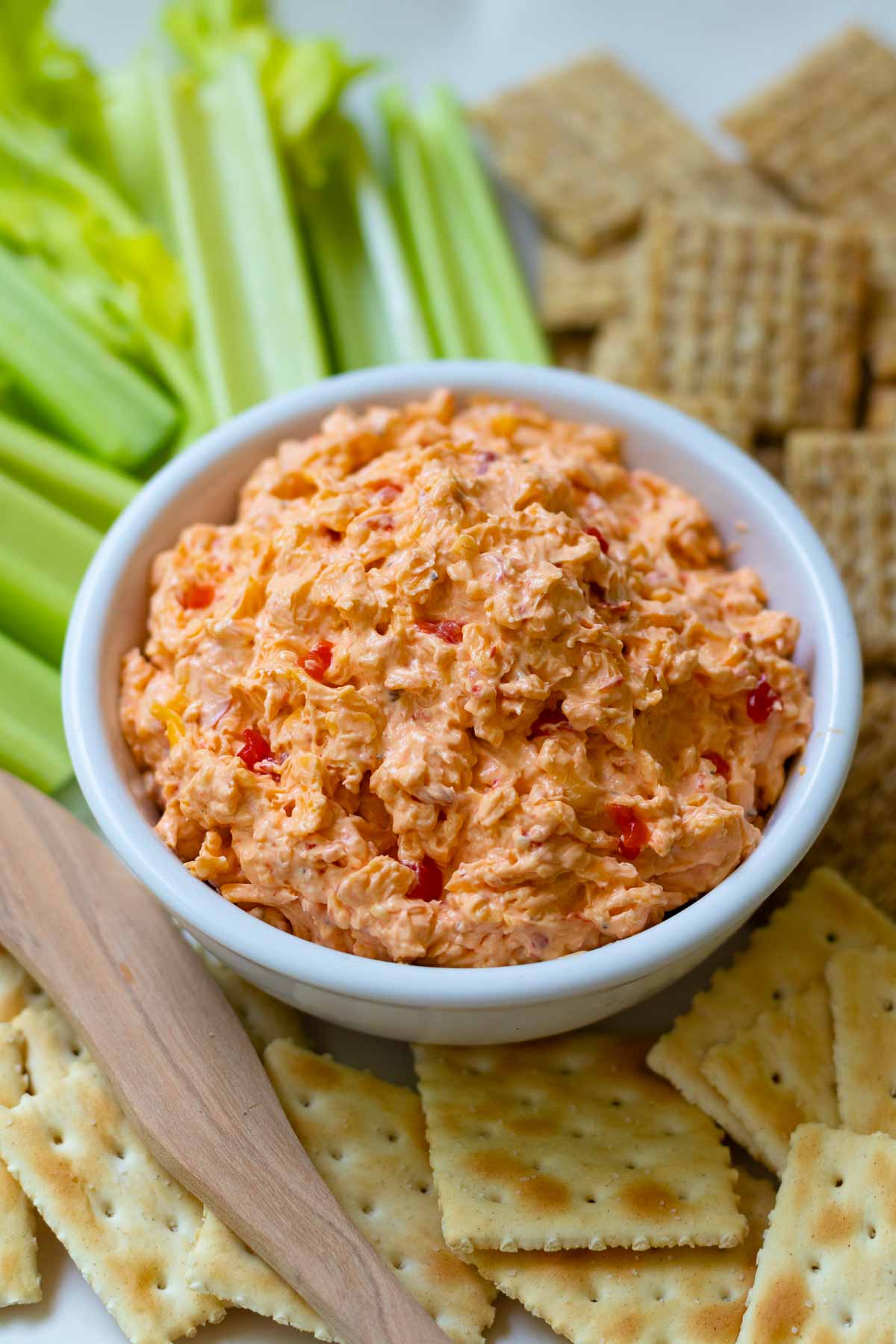 Pimento Cheese-image