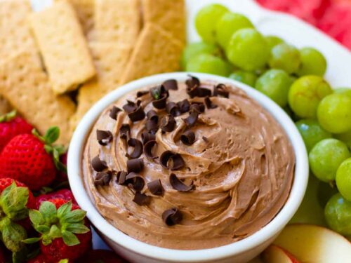 chocolate tobacco dip Dipped Anything Dark Brown Flavor Creamy Chocolate Dip