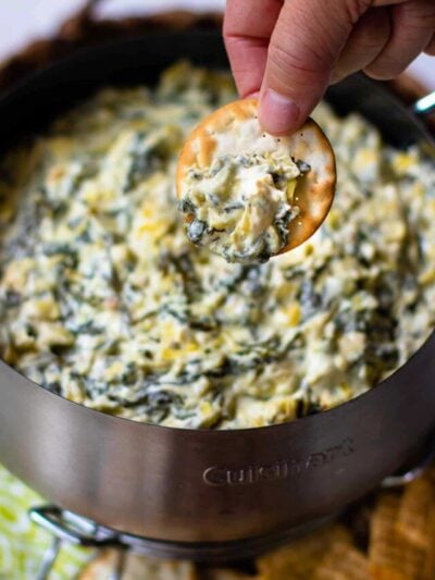 cropped-spinach-artichoke-dip-hand-2.jpg