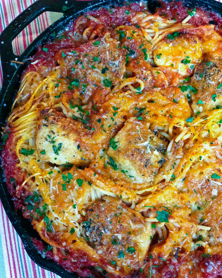 Bloody Mary Chili Recipe A Southern Soul