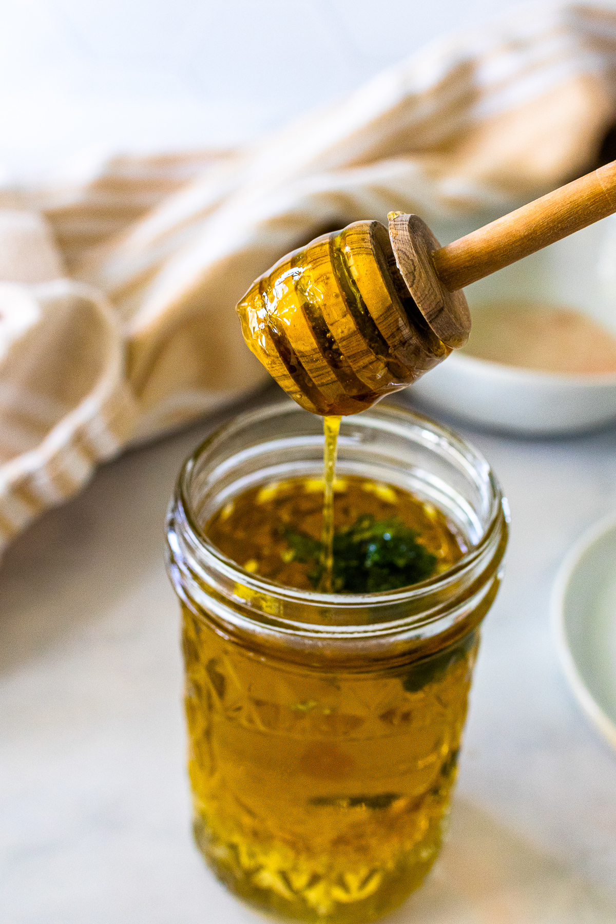 Antipasto Skewers A Southern Soul