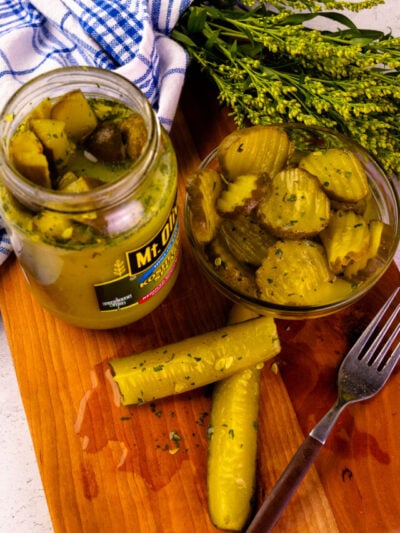 cropped-ranch-dill-pickles-overhead.jpg