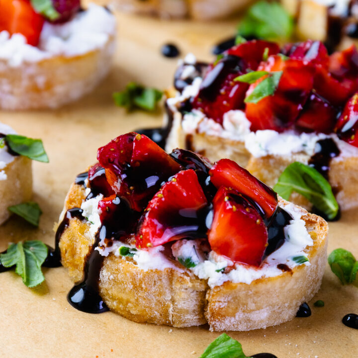 easy-southern-party-food-recipes
