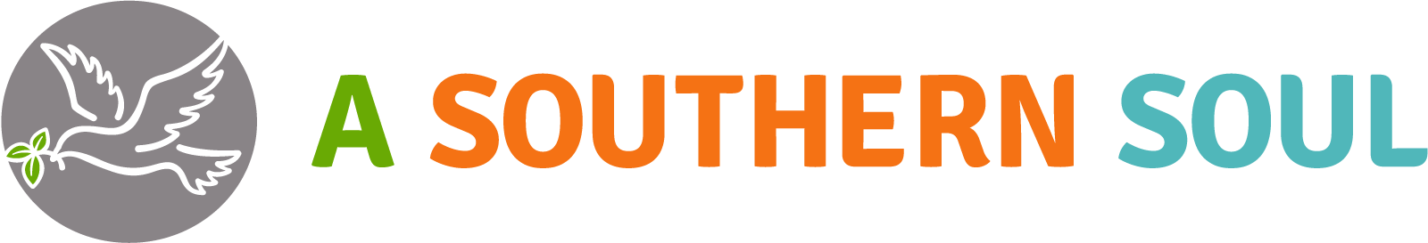 A Southern Soul - A Southern Soul