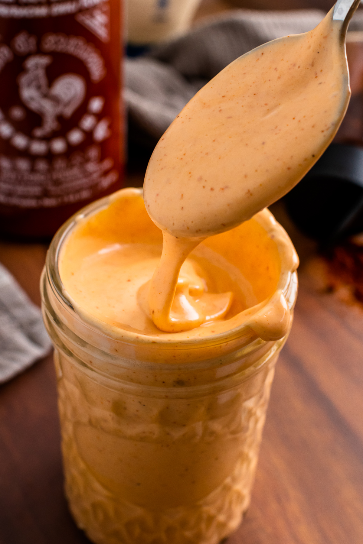 https://www.asouthernsoul.com/wp-content/uploads/2021/06/spicy-mayo-sauce-spoon-close.jpg?utm_source=chatgpt.com