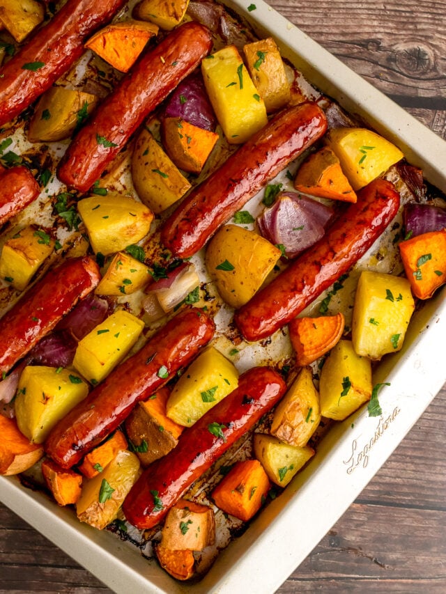 cropped-sheet-pan-brats-and-potatoes-cooked-pan.jpg