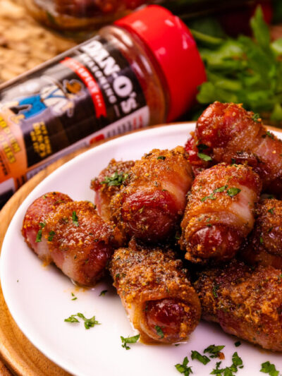 cropped-bacon-smokies-plate-dano-cropped.jpg