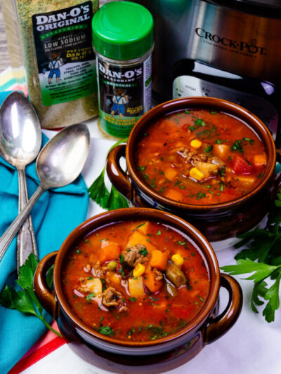 cropped-veg-beef-overhead-dano.jpg