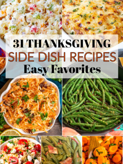 cropped-31-thanksgiving-sides-PIN1.jpg