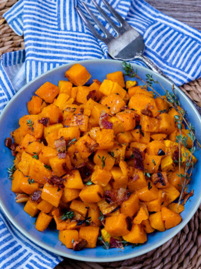 cropped-butternut-squash-overhead-fork.jpg