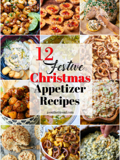 cropped-12-christmas-appetizers-2020-768x1152-1.jpg
