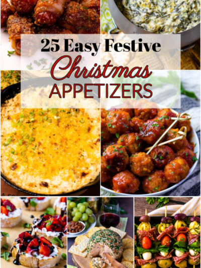 cropped-25-christmas-appetizers-2021PIN.jpeg