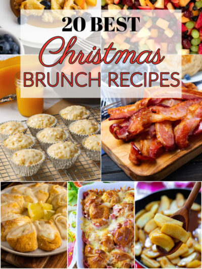 cropped-Christmas2-brunch-2021-PIN1-.jpeg