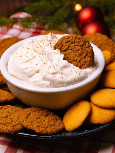 cropped-eggnog-dip-bowl-cookies.jpg