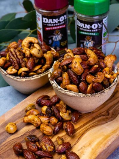 cropped-sweet-spicy-nuts-dano1.jpg