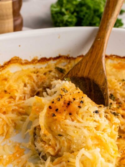 cropped-hashbrown-casserole-01.jpg