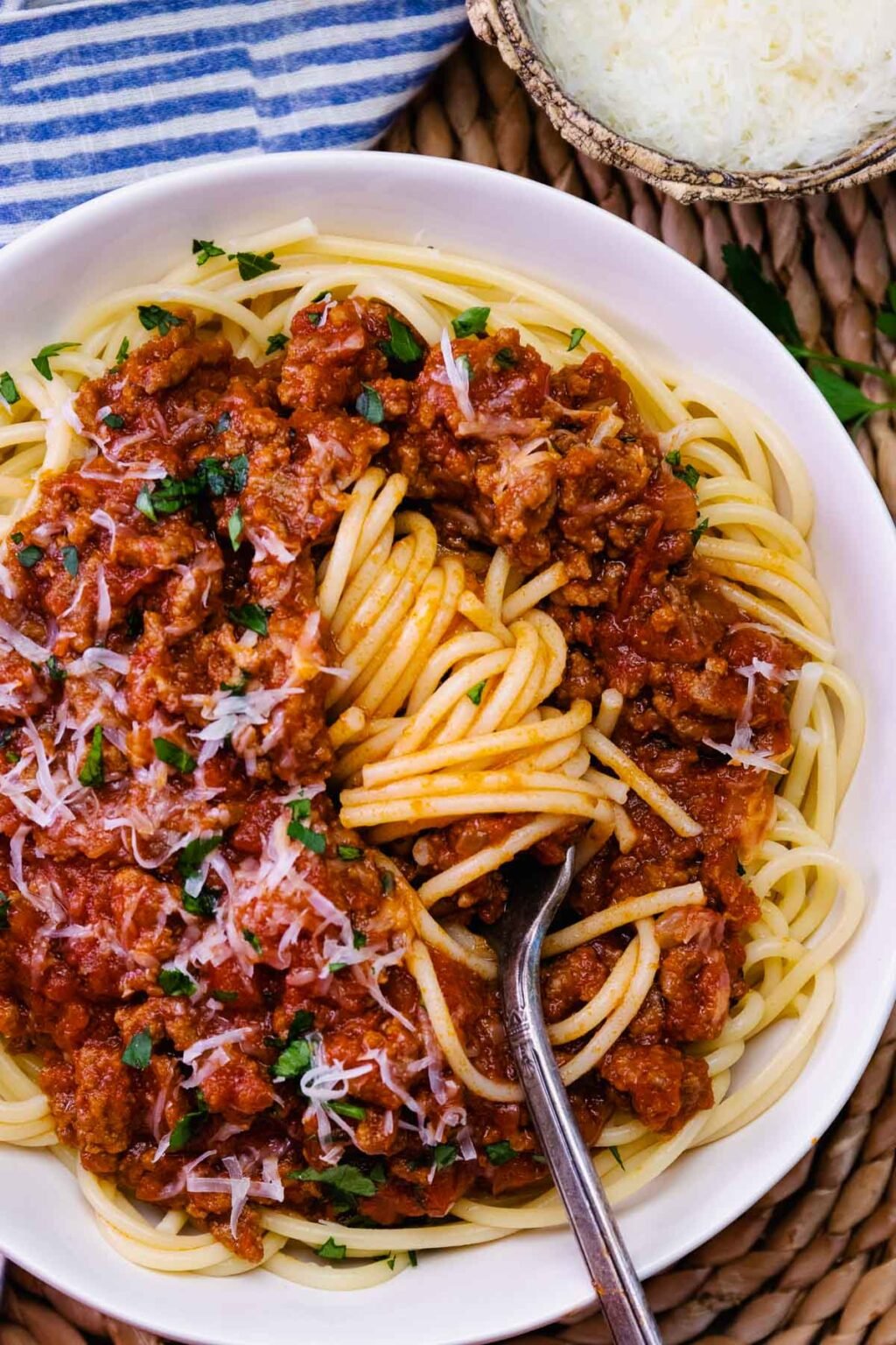 Fall Pantry Essentials What to Stock Up on for Comfort Cooking