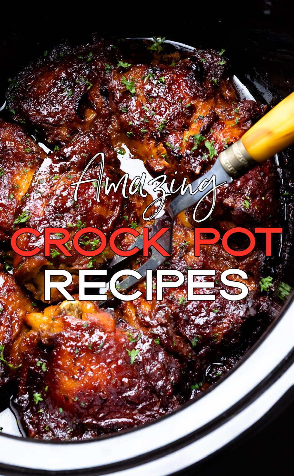 How To Get Started With Slow Cooking A Southern Soul