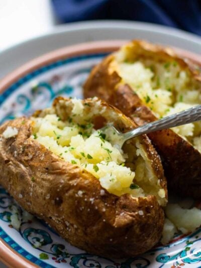 cropped-AF-Baked-Potato-fork1-768x1152-1.jpg