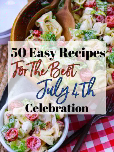cropped-4th-july-2022-graphic-copy.jpeg
