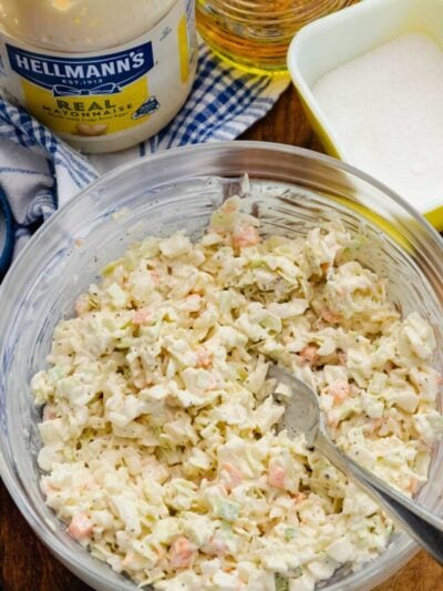 cropped-slaw-dogs-slaw.jpg