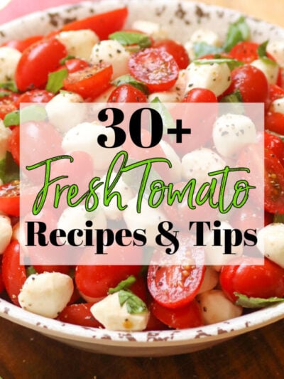 cropped-30-tomato-recipes.jpeg